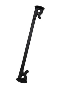 Фиксатор для винограда