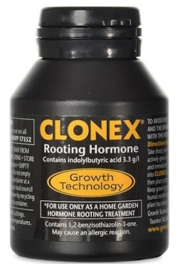 Клонекс