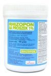 Ризопон (укоренитель)