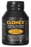 Клонекс (укоренитель)