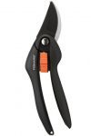 Секатор плоскостной Fiskars P26
